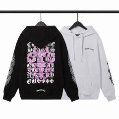 Chrome Hearts M-XXL  8992
