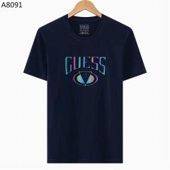 Guess T Shirt 0814