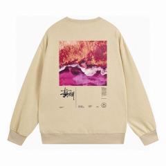 Stussy S-XL 19ttAA137