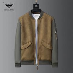 Armani M-3XL 25cn15