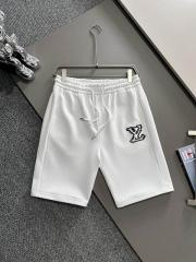 LV XS-L hltxL8604