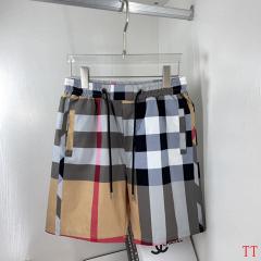 Burberry M-3XL 20tn43