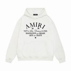 Amiri S-XXL  M104A