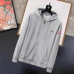 Moncler M-3XL 12yn15