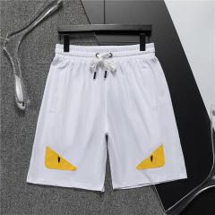 Fendi M-3XL  41017