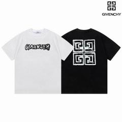 Givenchy S-XL  216