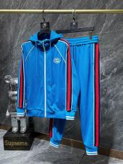 Gucci M-3XL omtn58