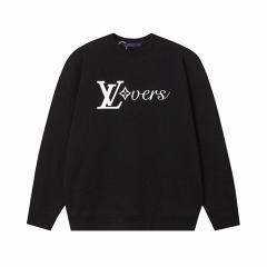 Sweatshirt 0819