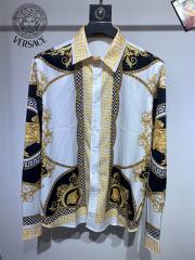Versace S-2XL 12yn136