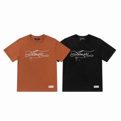 Amiri S-XL 19st7131