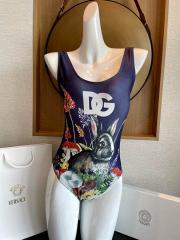 DG S-XL 14