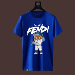 Fendi M-4XL 11Lx10