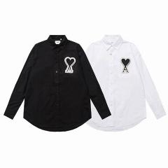 Ami S-XL  8002