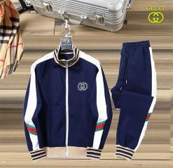 Gucci M-3XL 12yn26