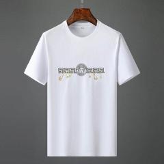 Versace M-3XL 501