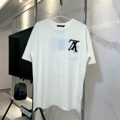 LV XS-L mxtx08