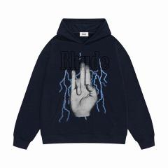 Rhude S-XXL  RHM004