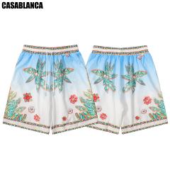 Casablanca M-3XL D29