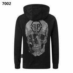 PP M-3XL  7002
