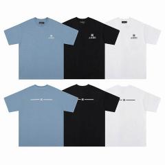Amiri S-XL 668