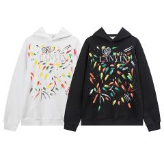Lanvin S-XL 02