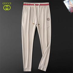 Gucci M-3XL 12yn10