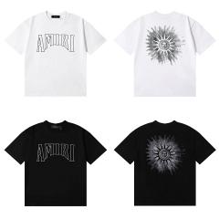 Amiri S-XL 6htr978