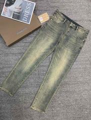 Burberry sz29-42 xltrB2A12