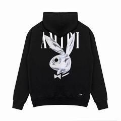 Amiri S-XXL  M011