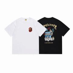 Bape S-2XL scqxSC144