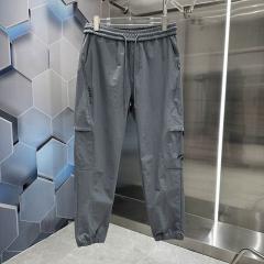 Balenciaga M-2XL hgntx01