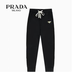 Prada sz29-36 11tn25