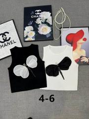 Chanel S-XL 93