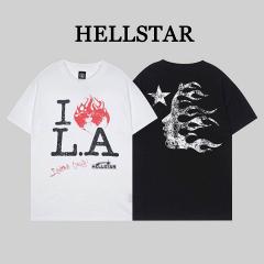 Hellstar S-3XL  G1093