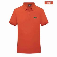 lacoste S-6XL 25wn04