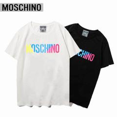 Moschino S-XXL ppt8044