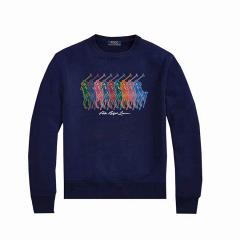 RL S-XXL xx3015