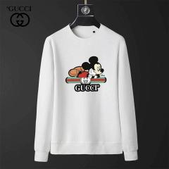 Gucci M-4XL 25cn30