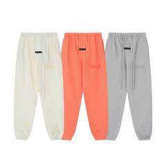 FOG S-XL 521