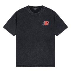 Balenciaga M-2XL mdtrM570