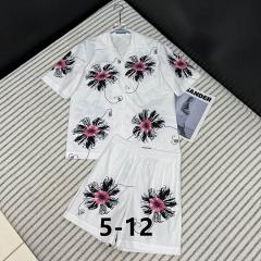 Prada S-XL 133