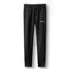 Balenciaga M-6XL  033