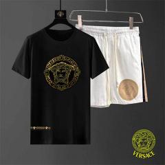 Versace M-3XL 12yn79