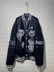 LV M-XL  B25