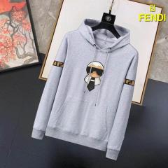 Fendi M-3XL 12yn13
