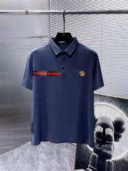 Gucci M-3XL 12yn121