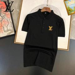LV S-4XL 25tn15