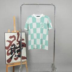 LV S-L L19