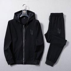 LV M-5XL kdtn50