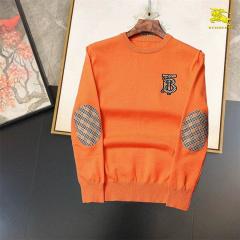 Burberry M-3XL 12yn65
